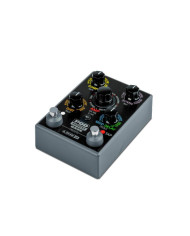Line6 - Pédale multi effets Pod Express Basse