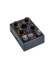 Line6 - Pédale multi effets Pod Express Basse