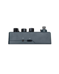 Line6 - Pédale multi effets Pod Express Basse