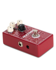 Caline - Pédale Multi-Effets CP-506 Multimod