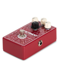 Caline - Pédale Multi-Effets CP-506 Multimod
