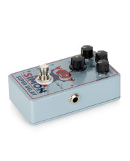 Caline - Pédale Simon Super Delay CP-513