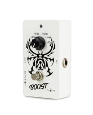Caline - Pédale CP-97 The Recluse Boost