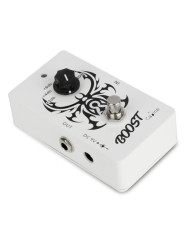 Caline - Pédale CP-97 The Recluse Boost