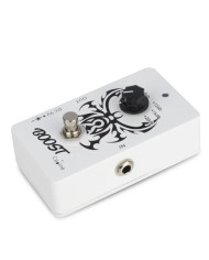 Caline - Pédale CP-97 The Recluse Boost