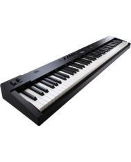 Roland - Piano de scène RD-08