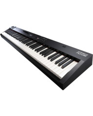 Roland - Piano de scène RD-08