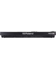 Roland - Piano de scène RD-08
