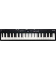 Roland - Piano de scène RD-08