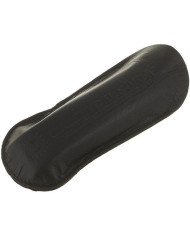 Seydel - Harmonica Diatonique Blues Session Steel E