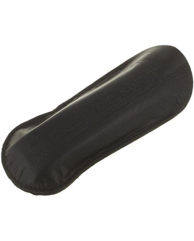 Seydel - Harmonica Diatonique Blues Session Steel A