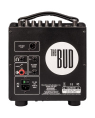 HENRIKSEN - THE BUD SIX