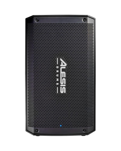 Alesis - Ampli de batterie électronique STRIKE 8" MK2 - STRIKEAMP8MK2