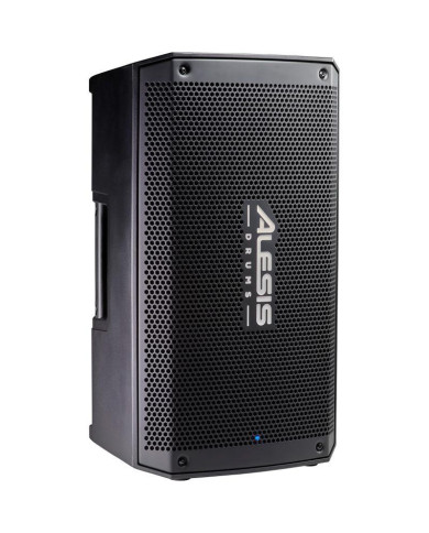 Alesis - Ampli de batterie électronique STRIKE 8" MK2 - STRIKEAMP8MK2