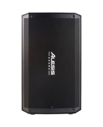 Alesis - Ampli de batterie électronique STRIKE 12" MK2 - STRIKEAMP12MK2