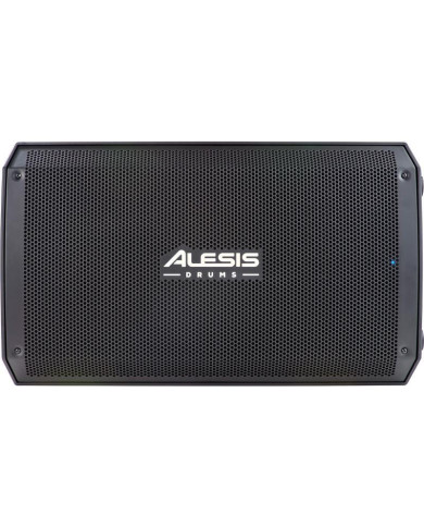 Alesis - Ampli de batterie électronique STRIKE 12" MK2 - STRIKEAMP12MK2