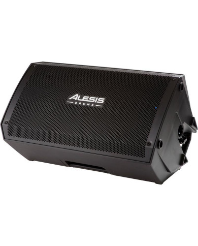Alesis - Ampli de batterie électronique STRIKE 12" MK2 - STRIKEAMP12MK2
