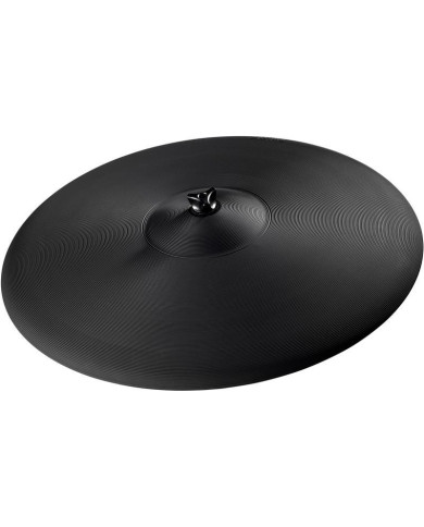 Alesis - Batterie Electronique Strata Prime 6 fûts 4 cymbales - STRATAPRIMEKIT
