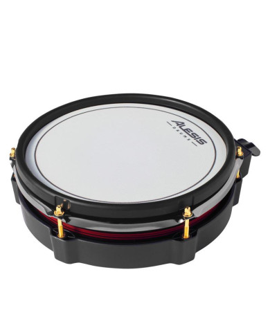 Alesis - Batterie Electronique Strata Prime 6 fûts 4 cymbales - STRATAPRIMEKIT
