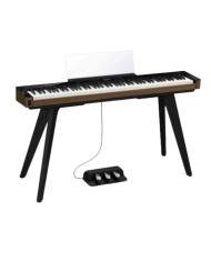 Casio - Pack Meuble PX-S6000