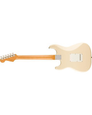 Fender - Guitare Electrique Vintera II '60s Stratocaster, Rosewood Fingerboard RW OWT - 0149020305