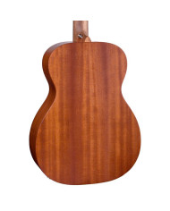 Martin - Guitare Electro Acoustique 000Junior Shawn Mendes - GMA 000JR-10-SHAWNMENDES