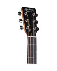 Martin - Guitare Electro Acoustique 000Junior 10E - GMA 000CJR-10E