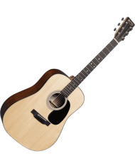 Martin - Guitare Electro Acoustique D12E - GMA D-12E