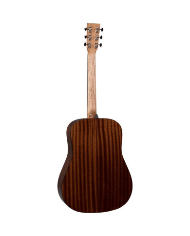 Martin - Guitare Electro Acoustique D12E - GMA D-12E