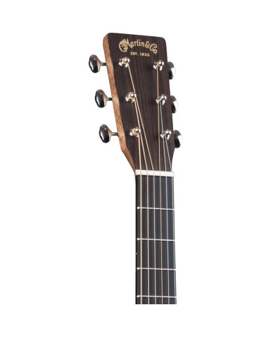 Martin - Guitare Electro Acoustique D12E - GMA D-12E