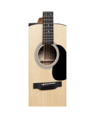 Martin - Guitare Electro Acoustique D12E - GMA D-12E