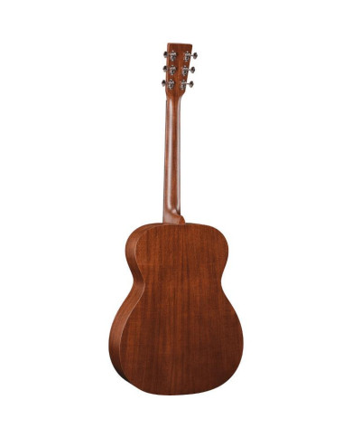 Martin - Guitare Folk 000-15M - GMA 000-15M