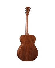 Martin - Guitare Folk 000-15M - GMA 000-15M