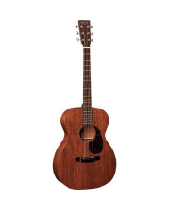 Martin - Guitare Folk 000-15M - GMA 000-15M