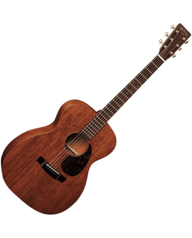 Martin - Guitare Folk 000-15M - GMA 000-15M
