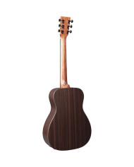 Martin - Guitare Electro Acoustique LX1RE - GMA LX1RE