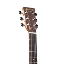 Martin - Guitare Electro Acoustique LX1RE - GMA LX1RE