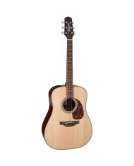Takamine - Guitare Electro Acoustique FT340BS - GTV FT340BS