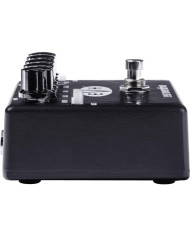 MXR - Pédale Overdrive 5150 - MXR EVH5150