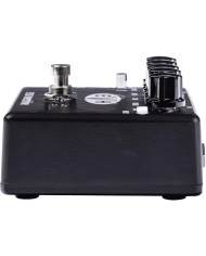 MXR - Pédale Overdrive 5150 - MXR EVH5150