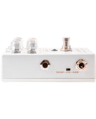 MXR - Pédale de Delay Joshua Ambiant Echo - MXR M309