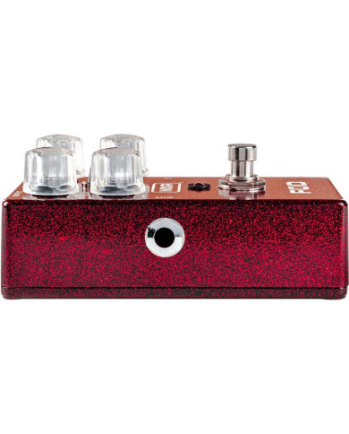 MXR - Pédale Overdrive FOD Drive - MXR M251