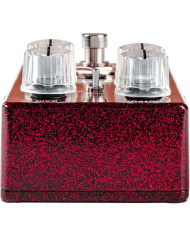 MXR - Pédale Overdrive FOD Drive - MXR M251