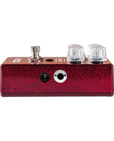 MXR - Pédale Overdrive FOD Drive - MXR M251