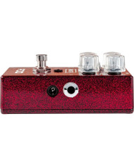 MXR - Pédale Overdrive FOD Drive - MXR M251