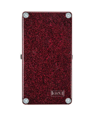 MXR - Pédale Overdrive FOD Drive - MXR M251