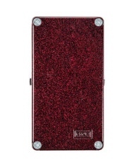 MXR - Pédale Overdrive FOD Drive - MXR M251