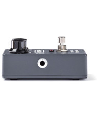 MXR - Pédale Modulation Micro Flanger - MXR M152
