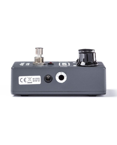 MXR - Pédale Modulation Micro Flanger - MXR M152