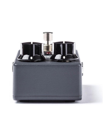 MXR - Pédale Modulation Micro Flanger - MXR M152